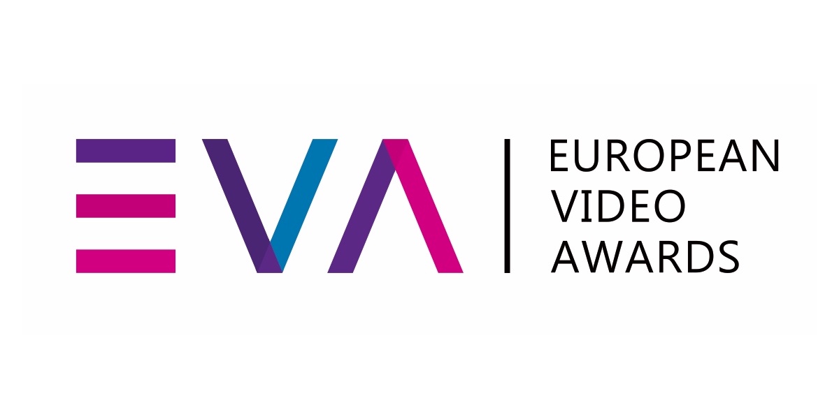 LightBoxTV shortlisted for two European Video Awards